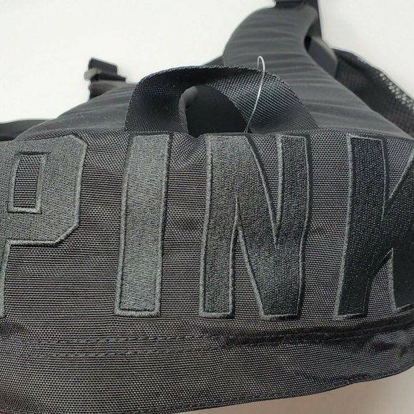 Vs PINK Backpack main image 2